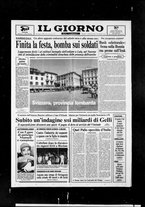giornale/CUB0703042/1992/n. 32 del 17 agosto